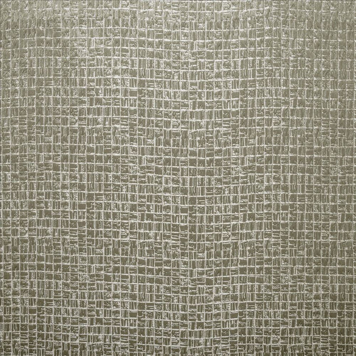 Nemours Black Pearl by Kasmir Designer Fabric 5147 100% Polyester INDIA Not Tested Horizontal: 3/8 inches and Vertical: 3/8 inches 54 - Swanky Fabrics -