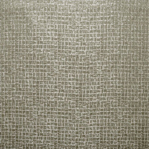 Kasmir Fabric Nemours Black Pearl