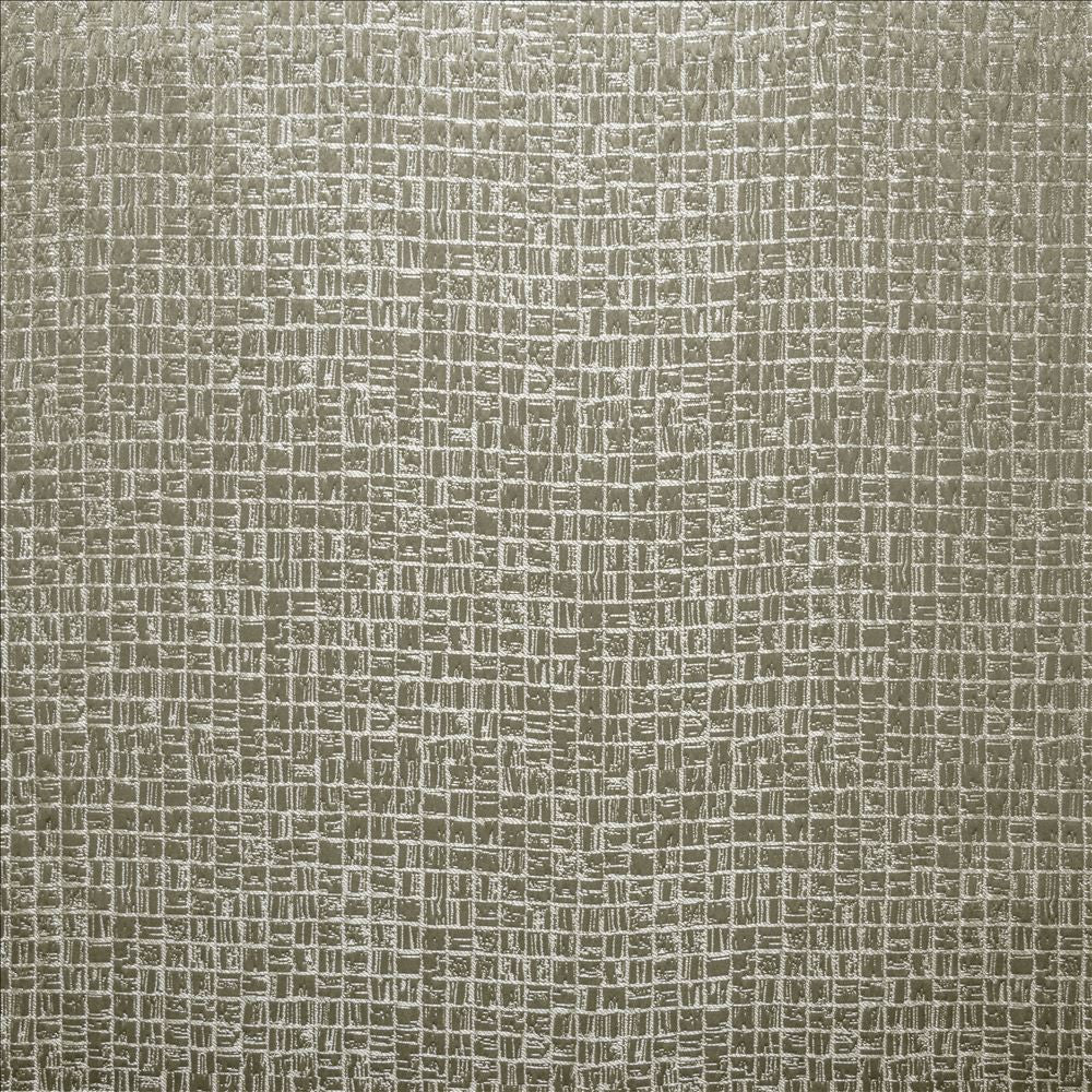 Nemours Black Pearl by Kasmir Designer Fabric 5147 100% Polyester
 INDIA </p><p>Repeat: Horizontal: 3/8 inches and Vertical: 3/8 inches 54 - Swanky Fabrics -