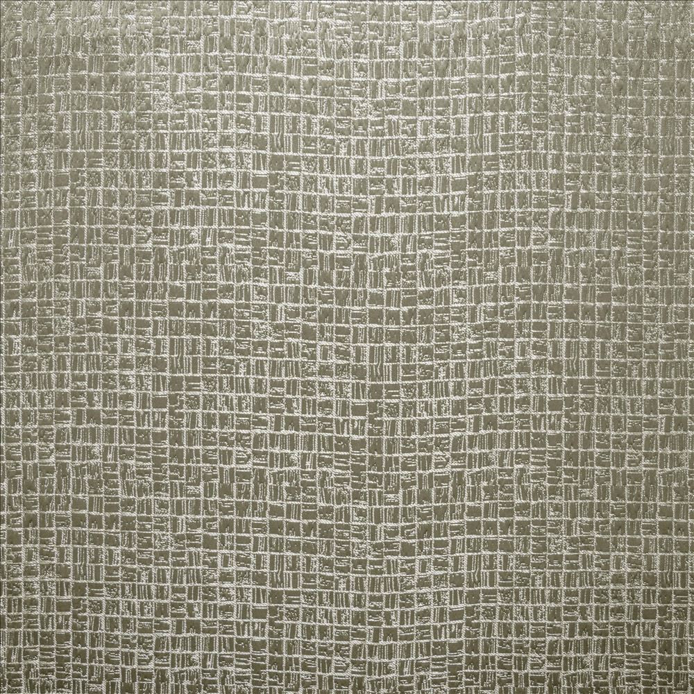 Nemours Black Pearl  by Kasmir Designer Fabric 5147 100% Polyester
 INDIA Not Tested Horizontal: 3/8 inches and Vertical: 3/8 inches 54  - Swanky Fabrics -