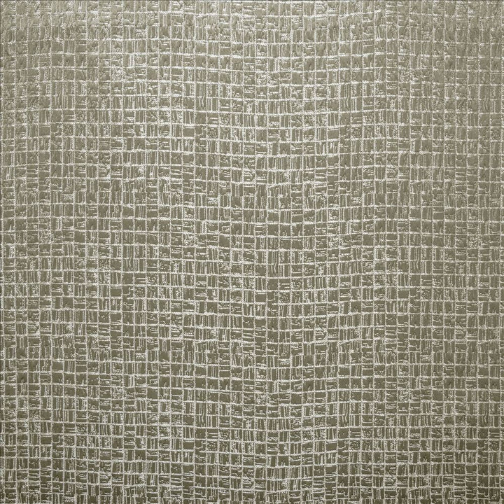 Nemours Black Pearl by Kasmir Designer Fabric 5147 100% Polyester
 INDIA </p><p>Repeat: Horizontal: 3/8 inches and Vertical: 3/8 inches 54 - Swanky Fabrics -