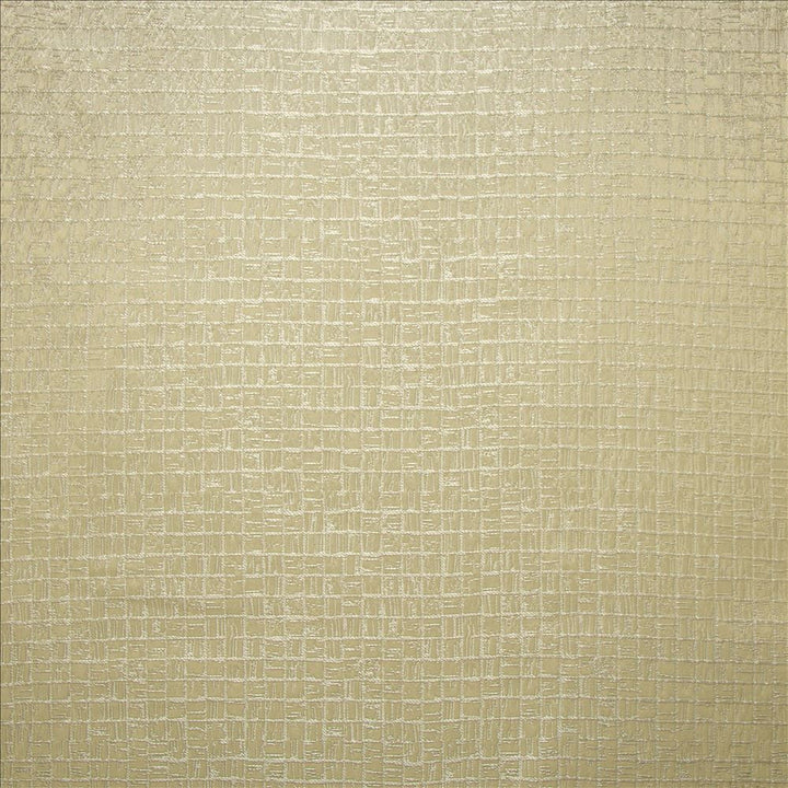 Nemours Pewter by Kasmir Designer Fabric 5147 100% Polyester
 INDIA Not Tested </p><p>Repeat: Horizontal: 3/8 inches and Vertical: 3/8 inches 54 - Swanky Fabrics -