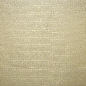 Kasmir Fabric Nemours Pewter