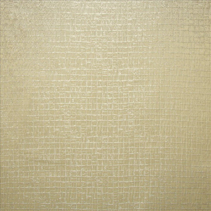 Nemours Pewter by Kasmir Designer Fabric 5147 100% Polyester
 INDIA </p><p>Repeat: Horizontal: 3/8 inches and Vertical: 3/8 inches 54 - Swanky Fabrics -
