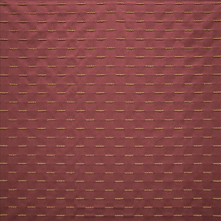 Neo Lipstick by Kasmir Designer Fabric See sample 73% Rayon
27% Polyester
 CHINA 20,000 Wyzenbeek Double Rubs </p><p>Repeat: Horizontal: 1 3/8 inches and Vertical: 1 2/8 inches 55 - Swanky Fabrics -