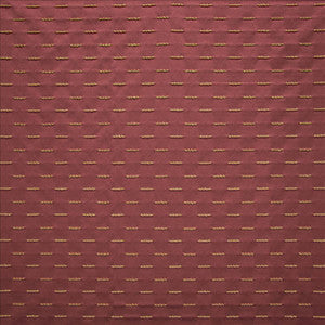 Kasmir Fabric Neo Lipstick