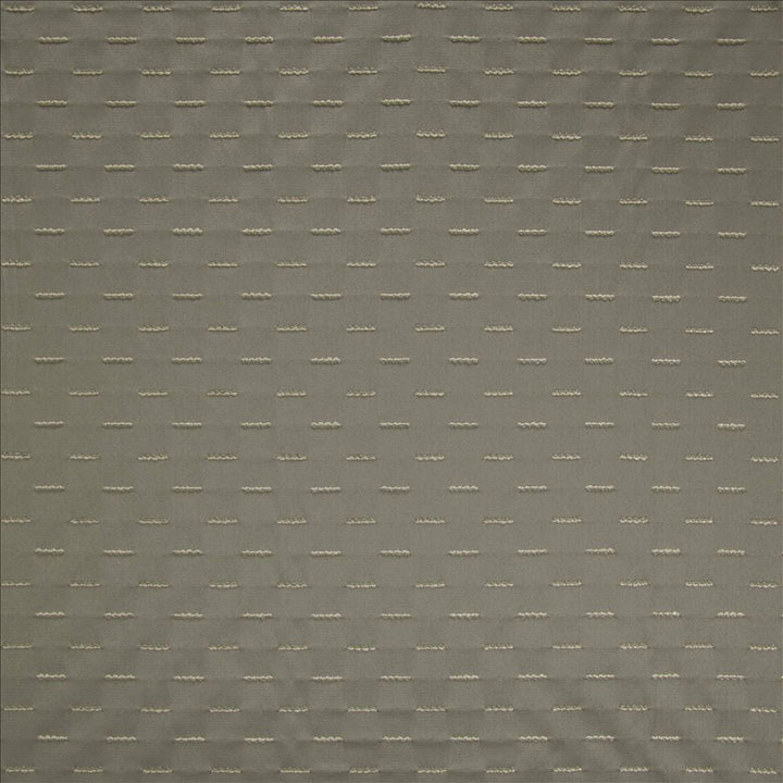 Neo Smoke by Kasmir Designer Fabric 1451 73% Rayon
27% Polyester
 CHINA 20,000 Wyzenbeek Double Rubs </p><p>Repeat: Horizontal: 1 3/8 inches and Vertical: 1 2/8 inches 55 - Swanky Fabrics -