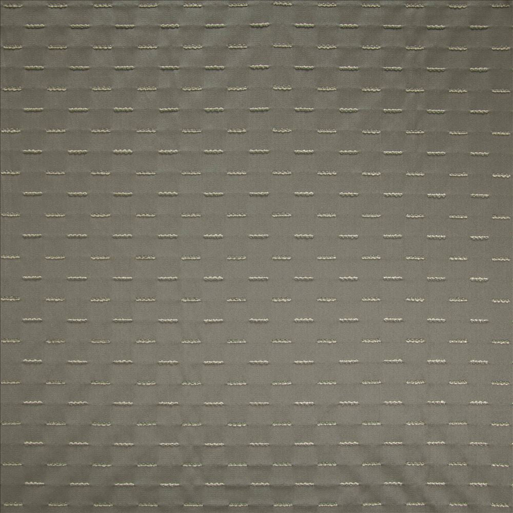 Neo Smoke by Kasmir Designer Fabric See sample 73% Rayon
27% Polyester
 CHINA 20,000 Wyzenbeek Double Rubs </p><p>Repeat: Horizontal: 1 3/8 inches and Vertical: 1 2/8 inches 55 - Swanky Fabrics -