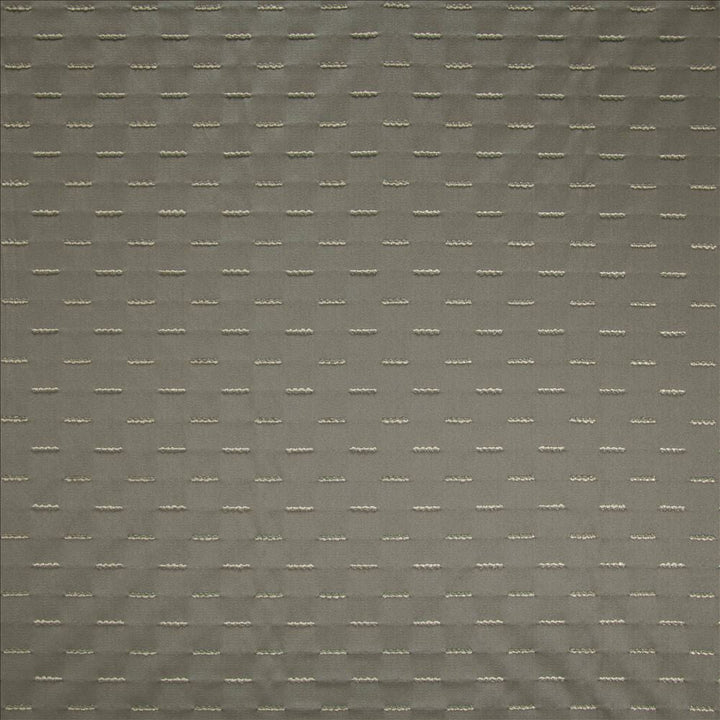 Neo Smoke  by Kasmir Designer Fabric 1451 73% Rayon
27% Polyester
 CHINA 20,000 Wyzenbeek Double Rubs Horizontal: 1 3/8 inches and Vertical: 1 2/8 inches 55  - Swanky Fabrics -