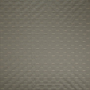 Kasmir Fabric Neo Smoke