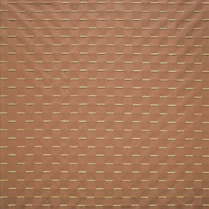 Neo Sunset  by Kasmir Designer Fabric 1452 73% Rayon
27% Polyester
 CHINA 20,000 Wyzenbeek Double Rubs Horizontal: 1 3/8 inches and Vertical: 1 2/8 inches 55  - Swanky Fabrics -