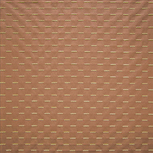 Kasmir Fabric Neo Sunset