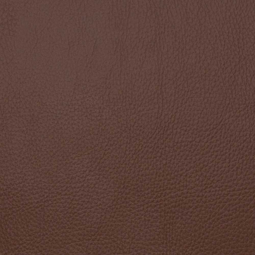 Neptune Java by Europatex Designer Fabric Neptune Surface: 100% PVC (Phthalate Free) Backing: 100% Polyester 0.00" 54.00 inches - Swanky Fabrics -
