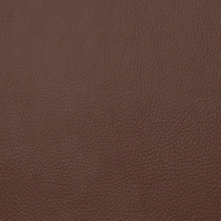 Neptune Java by Europatex Designer Fabric Neptune Surface: 100% PVC (Phthalate Free) Backing: 100% Polyester 0.00" 54.00 inches - Swanky Fabrics -