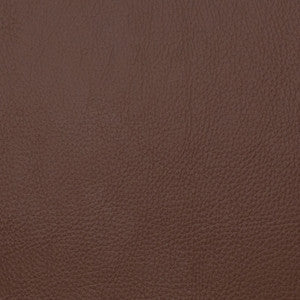 Europatex Fabric Neptune Java