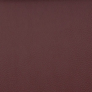 Europatex Fabric Neptune Blackberry