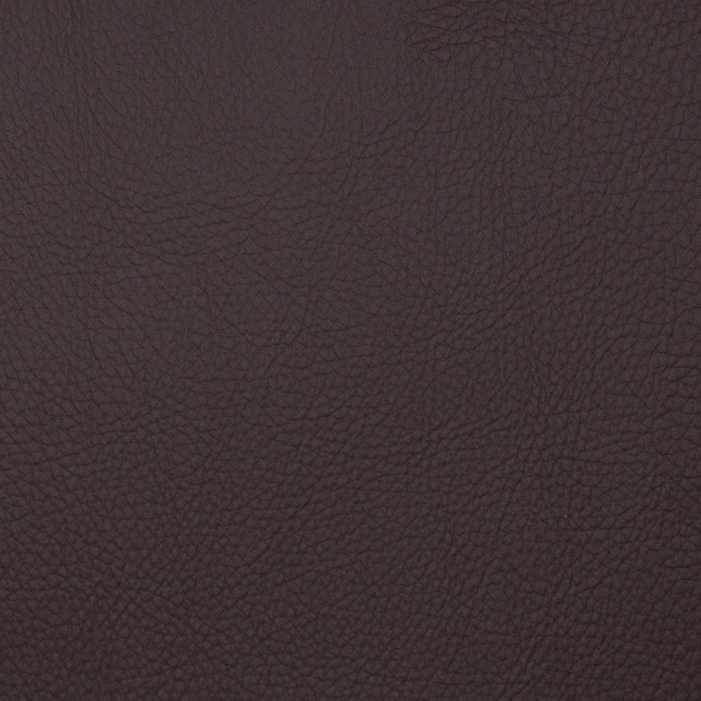 Neptune Coffee by Europatex Designer Fabric Neptune Surface: 100% PVC (Phthalate Free) Backing: 100% Polyester 0.00" 54.00 inches - Swanky Fabrics -