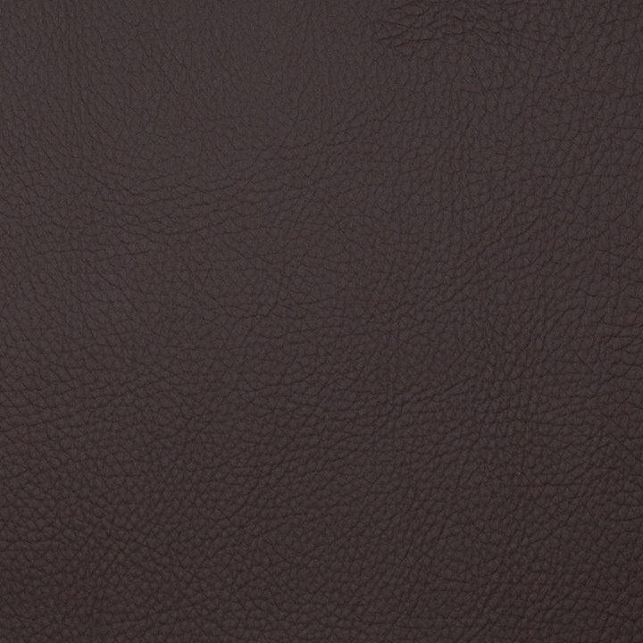 Neptune Coffee by Europatex Designer Fabric Neptune Surface: 100% PVC (Phthalate Free) Backing: 100% Polyester 0.00" 54.00 inches - Swanky Fabrics -