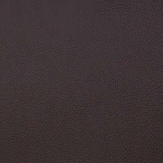 Neptune - Coffee by Europatex Designer Fabric Neptune Surface: 100% PVC (Phthalate Free) Backing: 100% Polyester China See Sample Horizontal: N/A and Vertical: N/A 54.00 inches  - Swanky Fabrics -