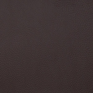 Europatex Fabric Neptune Coffee
