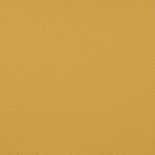 Neptune - Toffee by Europatex Designer Fabric Neptune Surface: 100% PVC (Phthalate Free) Backing: 100% Polyester China See Sample Horizontal: N/A and Vertical: N/A 54.00 inches  - Swanky Fabrics -