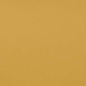 Europatex Fabric Neptune Toffee