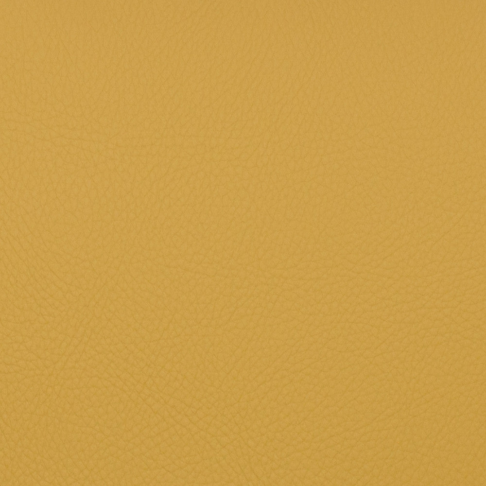 Neptune Toffee by Europatex Designer Fabric Neptune Surface: 100% PVC (Phthalate Free) Backing: 100% Polyester 0.00" 54.00 inches - Swanky Fabrics -