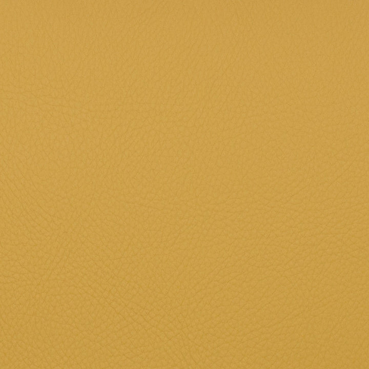 Neptune Toffee by Europatex Designer Fabric Neptune Surface: 100% PVC (Phthalate Free) Backing: 100% Polyester 0.00" 54.00 inches - Swanky Fabrics -
