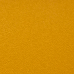 Europatex Fabric Neptune Beeswax