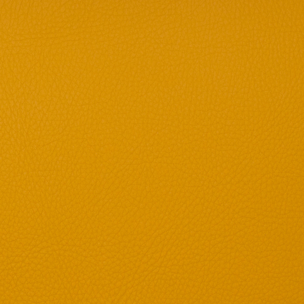 Neptune Beeswax by Europatex Designer Fabric Neptune Surface: 100% PVC (Phthalate Free) Backing: 100% Polyester 0.00" 54.00 inches - Swanky Fabrics -