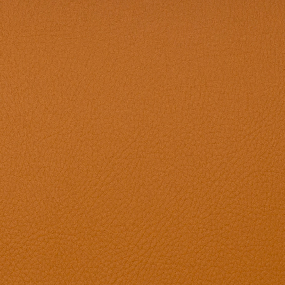 Neptune Spice by Europatex Designer Fabric Neptune Surface: 100% PVC (Phthalate Free) Backing: 100% Polyester 0.00" 54.00 inches - Swanky Fabrics -
