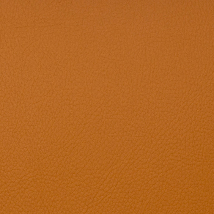 Neptune Spice by Europatex Designer Fabric Neptune Surface: 100% PVC (Phthalate Free) Backing: 100% Polyester 0.00" 54.00 inches - Swanky Fabrics -