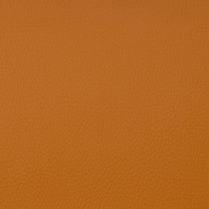 Europatex Fabric Neptune Spice