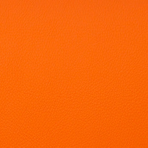 Europatex Fabric Neptune Tangerine