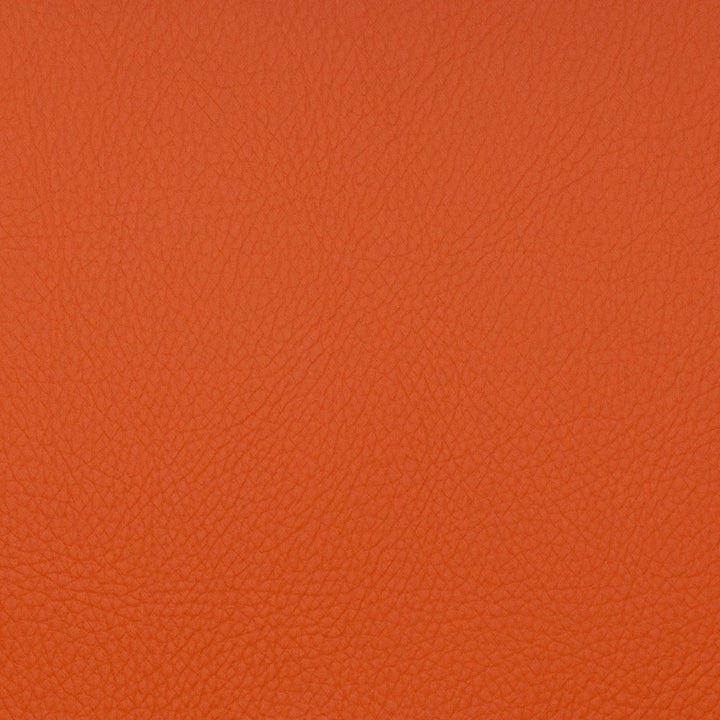 Neptune Henna by Europatex Designer Fabric Neptune Surface: 100% PVC (Phthalate Free) Backing: 100% Polyester 0.00" 54.00 inches - Swanky Fabrics -