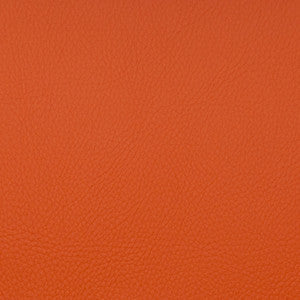 Europatex Fabric Neptune Henna