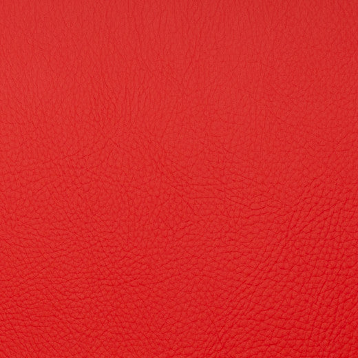 Neptune - Tomato by Europatex Designer Fabric Neptune Surface: 100% PVC (Phthalate Free) Backing: 100% Polyester China See Sample Horizontal: N/A and Vertical: N/A 54.00 inches  - Swanky Fabrics -