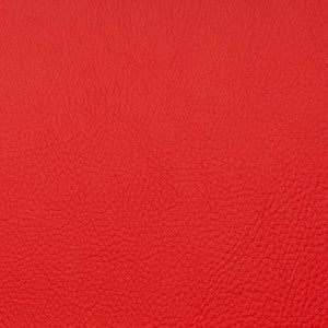 Europatex Fabric Neptune Tomato