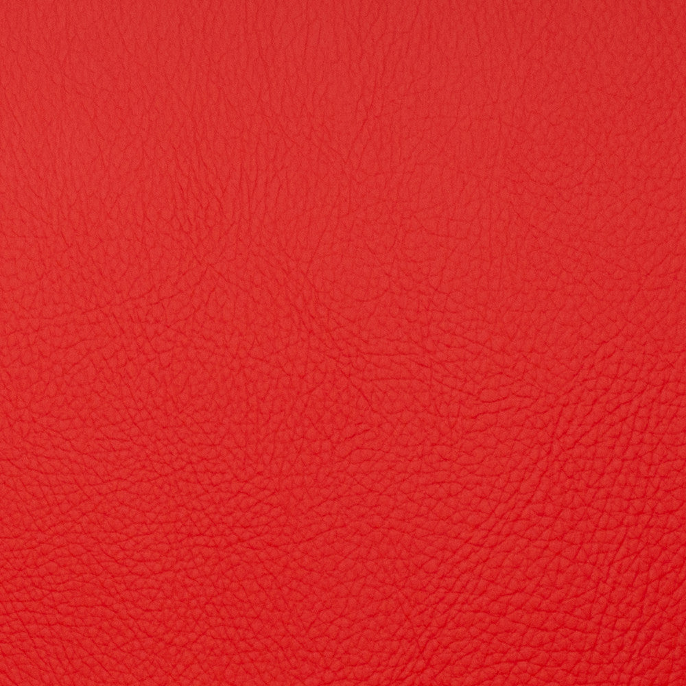 Neptune Tomato by Europatex Designer Fabric Neptune Surface: 100% PVC (Phthalate Free) Backing: 100% Polyester 0.00" 54.00 inches - Swanky Fabrics -