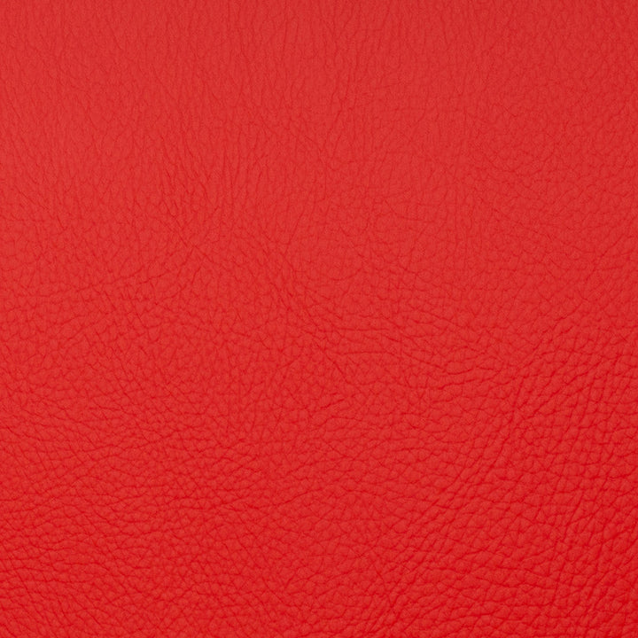 Neptune Tomato by Europatex Designer Fabric Neptune Surface: 100% PVC (Phthalate Free) Backing: 100% Polyester 0.00" 54.00 inches - Swanky Fabrics -