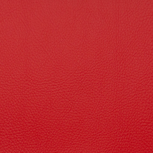 Neptune - Red Apple by Europatex Designer Fabric Neptune Surface: 100% PVC (Phthalate Free) Backing: 100% Polyester China See Sample Horizontal: N/A and Vertical: N/A 54.00 inches  - Swanky Fabrics -