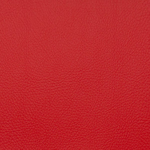 Europatex Fabric Neptune Red Apple