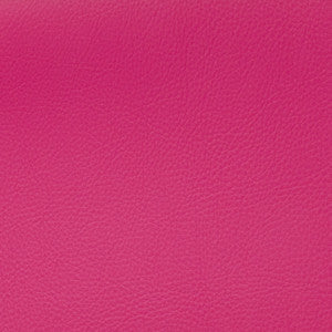 Europatex Fabric Neptune Pink