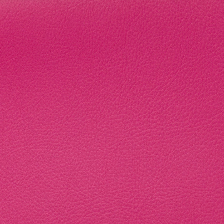 Neptune Pink by Europatex Designer Fabric Neptune Surface: 100% PVC (Phthalate Free) Backing: 100% Polyester 0.00" 54.00 inches - Swanky Fabrics -