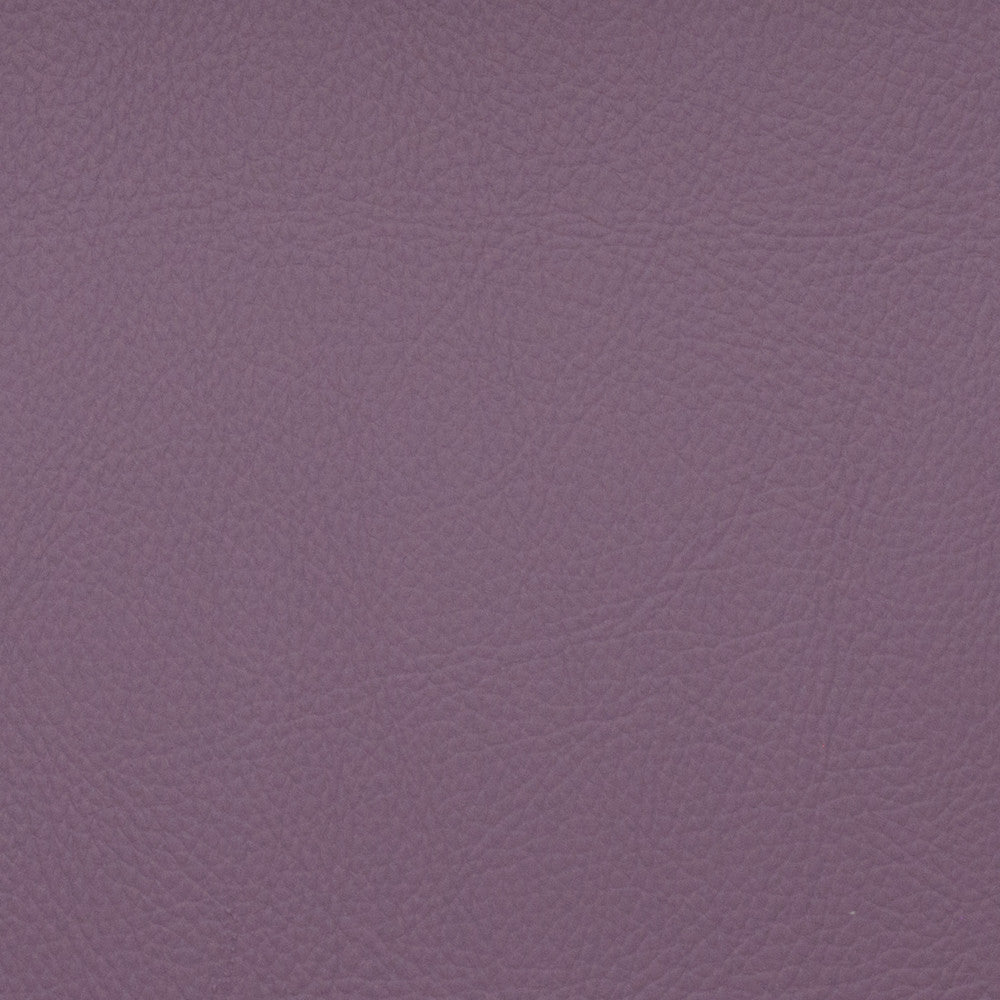 Neptune Allium by Europatex Designer Fabric Neptune Surface: 100% PVC (Phthalate Free) Backing: 100% Polyester 0.00" 54.00 inches - Swanky Fabrics -