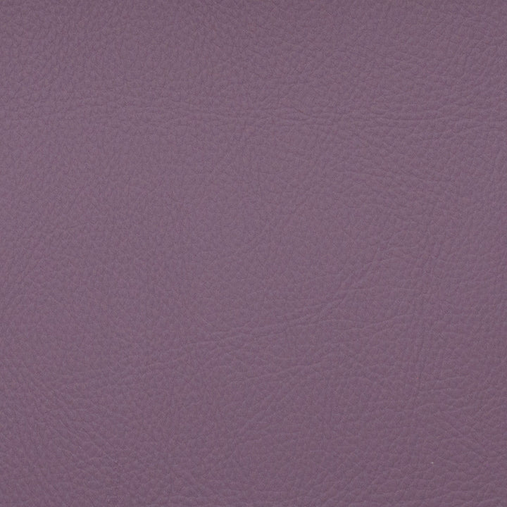 Neptune Allium by Europatex Designer Fabric Neptune Surface: 100% PVC (Phthalate Free) Backing: 100% Polyester 0.00" 54.00 inches - Swanky Fabrics -