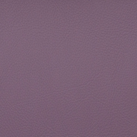 Neptune - Allium by Europatex Designer Fabric Neptune Surface: 100% PVC (Phthalate Free) Backing: 100% Polyester China See Sample Horizontal: N/A and Vertical: N/A 54.00 inches  - Swanky Fabrics -