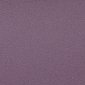 Europatex Fabric Neptune Allium