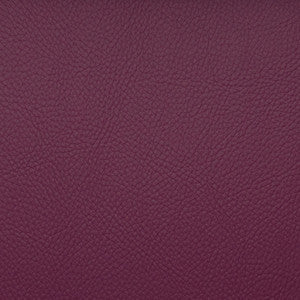 Europatex Fabric Neptune Beet