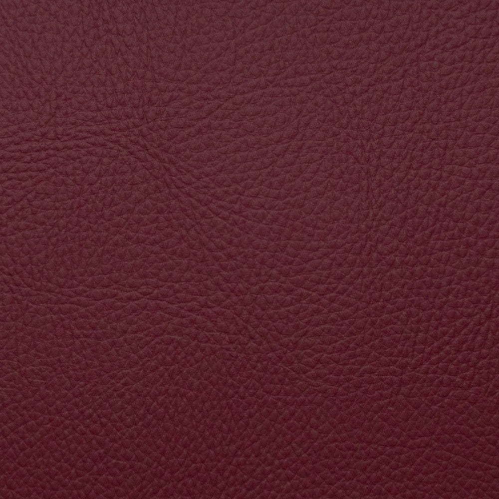 Neptune Raddichio by Europatex Designer Fabric Neptune Surface: 100% PVC (Phthalate Free) Backing: 100% Polyester 0.00" 54.00 inches - Swanky Fabrics -